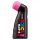 Marker UNI Posca Mop'r PCM22, varf rotund buretat, 3.0-19.0mm , roz