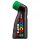 Marker UNI Posca Mop'r PCM22, varf rotund buretat, 3.0-19.0mm , verde