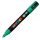 Marker UNI Posca PC-5M, varf rotund, 1.8-2.5mm verde