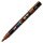 Marker UNI Posca maro PC-3M, varf rotund, 0.9-1.3mm