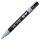 Marker UNI Posca gri PC-3M, varf rotund, 0.9-1.3mm