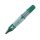 Marker tabla Pilot WBMA-VBM-M, varf rotund, 2.3mm, cu rezerva, verde