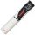 Marker cu creta UNI Chalk PWE-8K, varf tesit, 8.0mm, alb