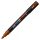 Marker UNI Posca bronz PC-3M, varf rotund, 0.9-1.3mm