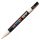 Marker UNI Posca bej PC-3M, varf rotund, 0.9-1.3mm