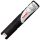 Marker cu creta UNI Chalk PWE-8K, varf tesit, 8.0mm, negru