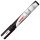 Marker cu creta UNI Chalk PWE-5M, varf rotund, 1.8-2.5mm, negru