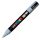 Marker UNI Posca PC-5M, varf rotund, 1.8-2.5mm gri