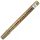 Marker cu vopsea UNI PX-21, varf rotund, 0.8-1.2mm, auriu