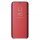 Husa Samsung Galaxy A41 Mirror Clear View, rosie