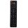 Telecomanda pentru TV LCD/LED NEI, AKAI, VORTEX, Alien NE5000