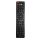 Telecomanda pentru Smart TV LCD/LED NEI, Allview, AKAI, Schneider, Alien NE5500