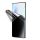 Folie TPU iPhone 12 Pro Max, Privacy Hydrogel, anti-spion, mata, ultra subtire, regenerabila