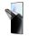 Folie Privacy TPU iPhone 13 Pro, Hydrogel, anti-spion, mata, ultra subtire, regenerabila