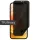 Folie Privacy TPU iPhone XS Max, Hydrogel, anti-spion, mata, ultra subtire, regenerabila