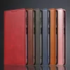 Husa Samsung Galaxy A05, Elegant Book Case, inchidere magnetica, albastra