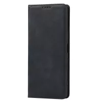 Huse Xiaomi Redmi Note 12 Pro