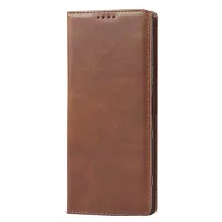 Huse Xiaomi Redmi 13C 4G