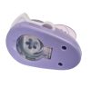 Perforator hobby pentru colturi, model floare, CNX CD-99MA. diverse culori