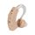 Aparat auditiv Andowl Q-ZT201, retroauricular, 6 nivele volum