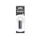 Rezerva (cartus) marker tabla Pilot WBS-VBM, negru