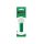 Rezerva (cartus) marker tabla Pilot WBS-VBM, verde