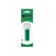 Rezerva (cartus) marker tabla Pilot WBS-VBM, verde