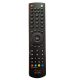 Telecomanda pentru TV LCD/LED AKAI, DIGIHOME, HYUNDAI si alte modele, Alien RC-1910