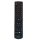 Telecomanda pentru TV LCD/LED Telefunken, Vestel, Akai, Digihome, Alien RC-1912
