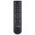 Telecomanda pentru TV LCD/LED VORTEX, THOMSON, Alien RC2000E02