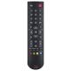 Telecomanda pentru TV LCD/LED VORTEX, THOMSON, Alien RC2000E02
