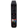 Telecomanda pentru Smart TV LCD/LED HITACHI, Alien RC 43141