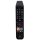 Telecomanda pentru Smart TV LCD/LED HITACHI, Alien RC 43141