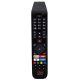 Telecomanda pentru Smart TV LCD/LED HITACHI, Alien RC 43141
