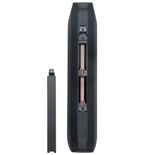 Telecomanda pentru Smart TV LCD/LED HITACHI, Alien RC 43140
