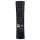 Telecomanda pentru Smart TV LCD/LED Vortex, Starlight, Diamant,  AKAI, SMART TECH si alte modele, Alien RC4390P