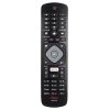 Telecomanda pentru Smart TV LCD/LED Philips, Netflix, Alien RC6-20