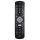 Telecomanda pentru Smart TV LCD/LED Philips, Netflix, Alien RC6-20