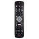 Telecomanda pentru Smart TV LCD/LED Philips, Netflix, Alien RC6-20