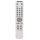 Telecomanda pentru TV SONY, Alien RM-887