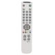 Telecomanda pentru TV SONY, Alien RM-887