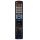 Telecomanda pentru TV LCD/LED LG, Alien RM-930