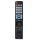Telecomanda pentru TV LCD/LED LG, Alien RM-L930