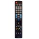 Telecomanda pentru TV LCD/LED LG, Alien RM-930