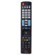 Telecomanda pentru TV LCD/LED LG, Alien RM-L930