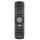 Telecomanda pentru televizor LCD/LED Philips, Netflix, Alien RM-L1285