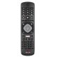 Telecomanda pentru televizor LCD/LED Philips, Netflix, Alien RM-L1285