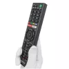 Telecomanda universala Sony Smart TV si Android TV, taste Netflix si Google Play, RM-L1351