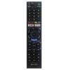 Telecomanda pentru Smart TV LCD/LED SONY, Alien RM-L1370