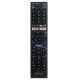 Telecomanda pentru Smart TV LCD/LED SONY, Alien RM-L1370
